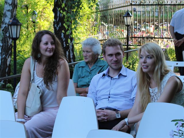 2016.évi kitüntető címek galéria 35